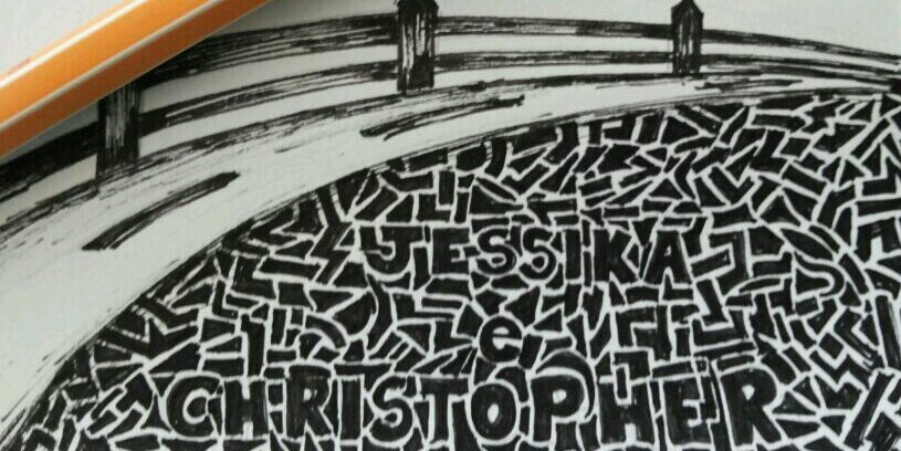 cristorfi's profile banner image