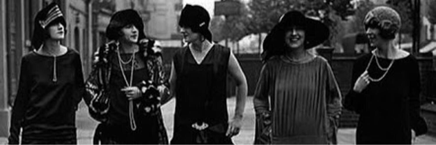 kohei04_k's profile banner image