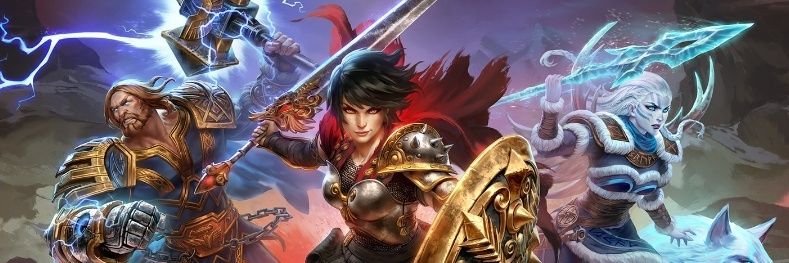 nickmorris435's profile banner image