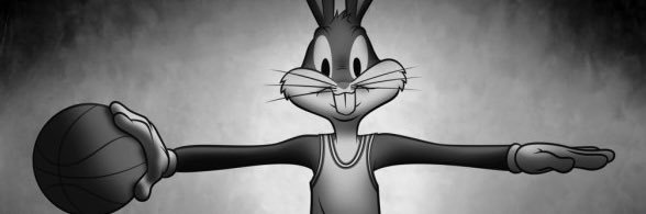 JumpmanGerm's banner