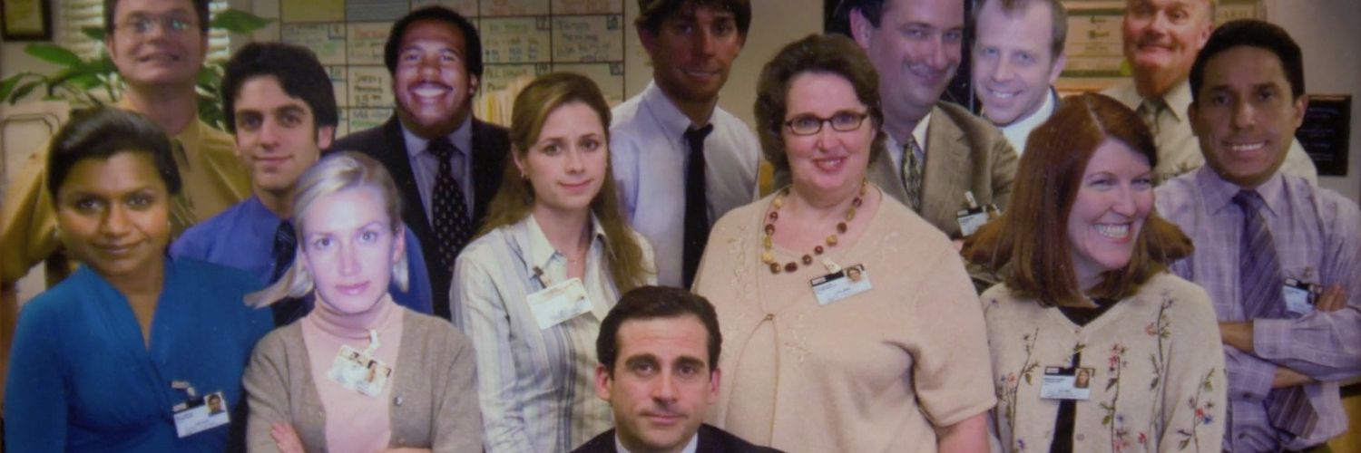 AgusRawr's profile banner image