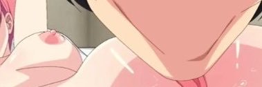 RevitST5155's profile banner image