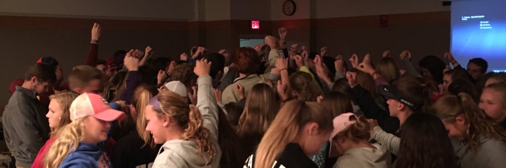 Chaska FCA✝ banner