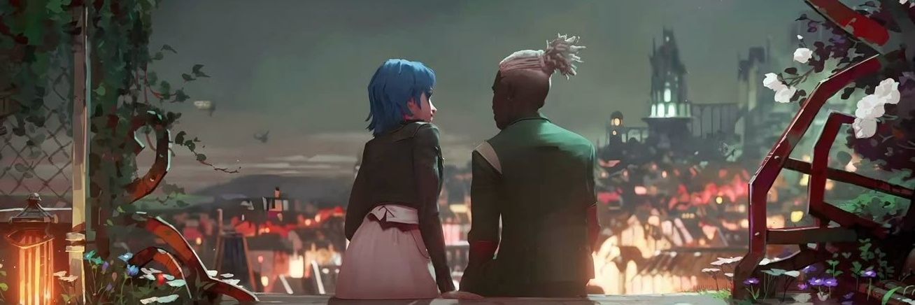 JeremiValera's profile banner image