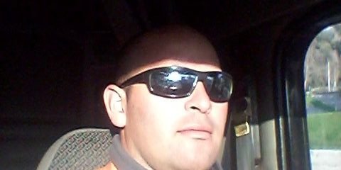 freddyflrs's profile banner image