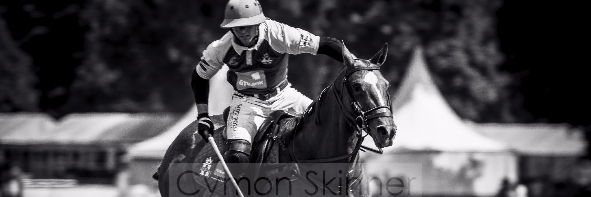PeopleOfPolo's profile banner image