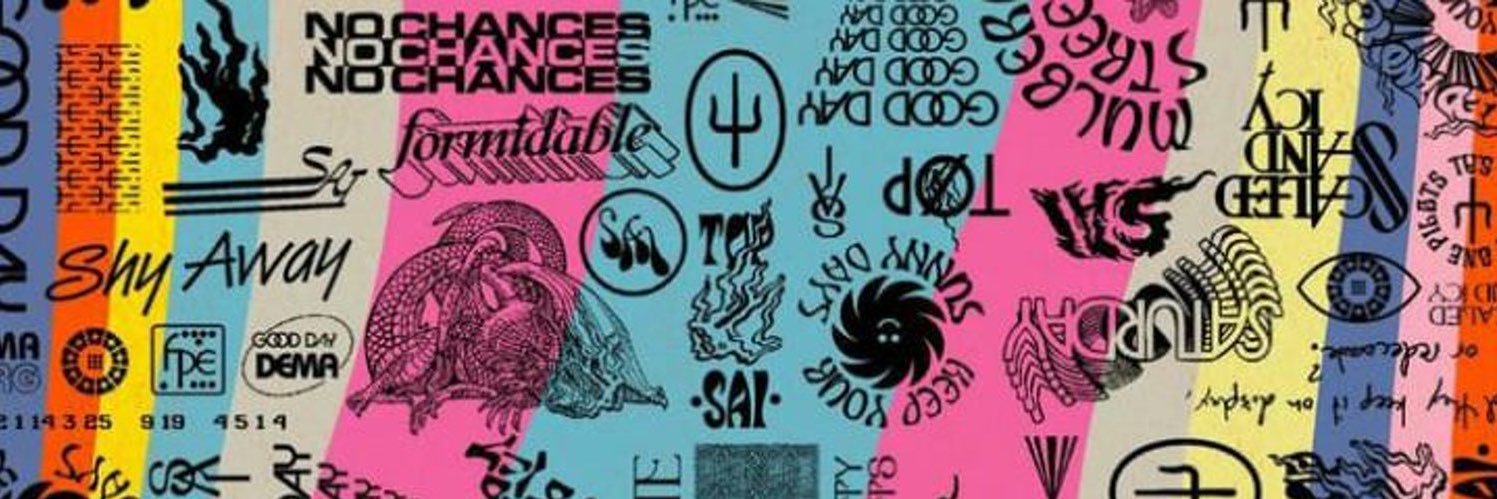 31conkelly_'s profile banner image