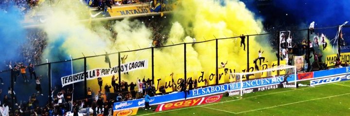 fperez_12's profile banner image