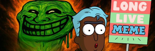 Twon024 Profile Banner