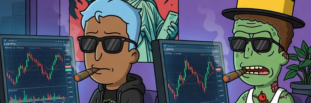 Twon024's profile banner image