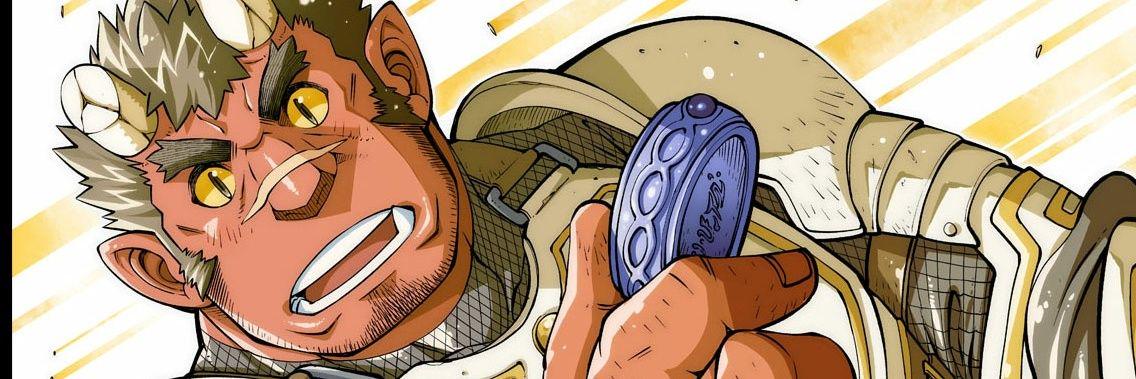 ZekiKadmon's profile banner image