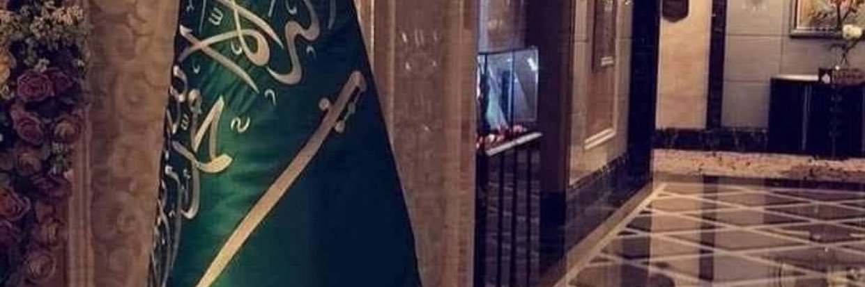 a___ksa1's profile banner image