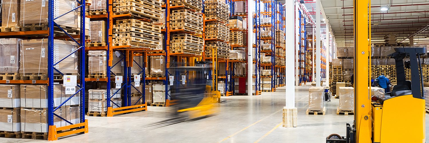 MH&L magazine banner