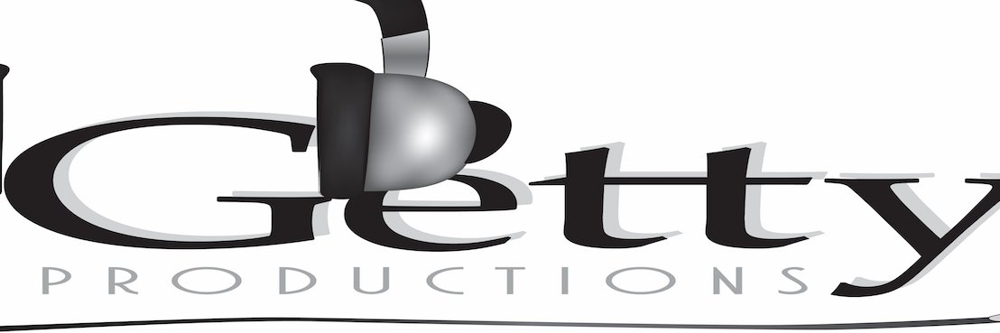 gettyproductio1's profile banner image