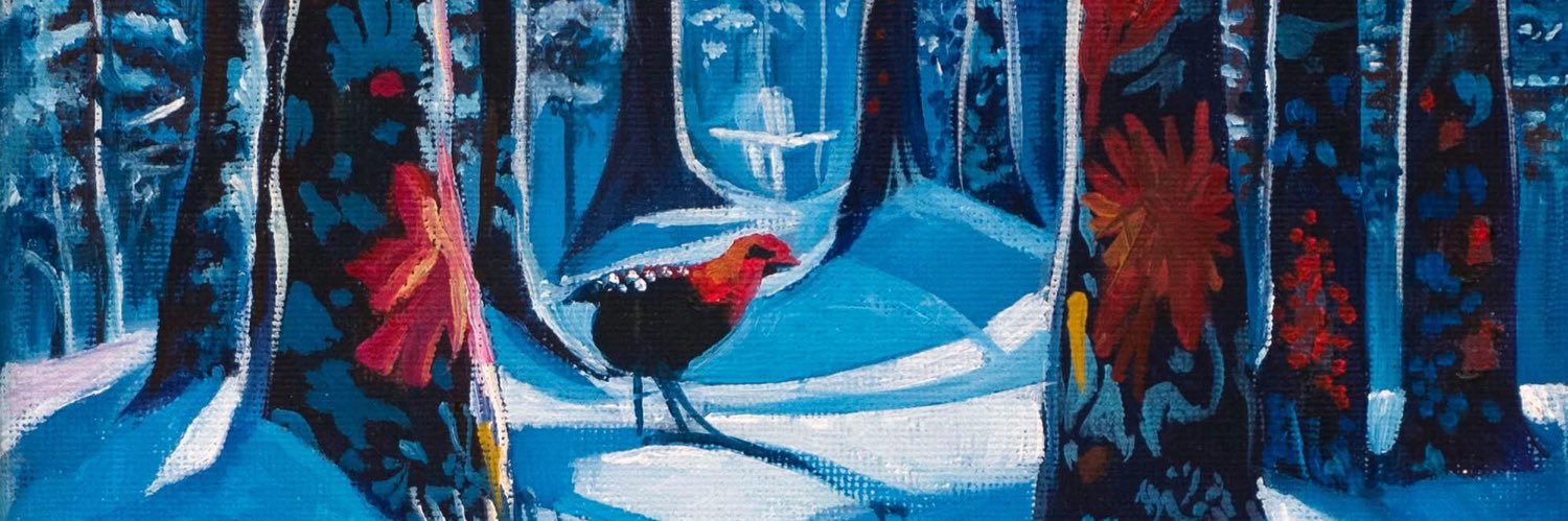 🅂🄼🄸🄻🄹🄸 🎨 banner