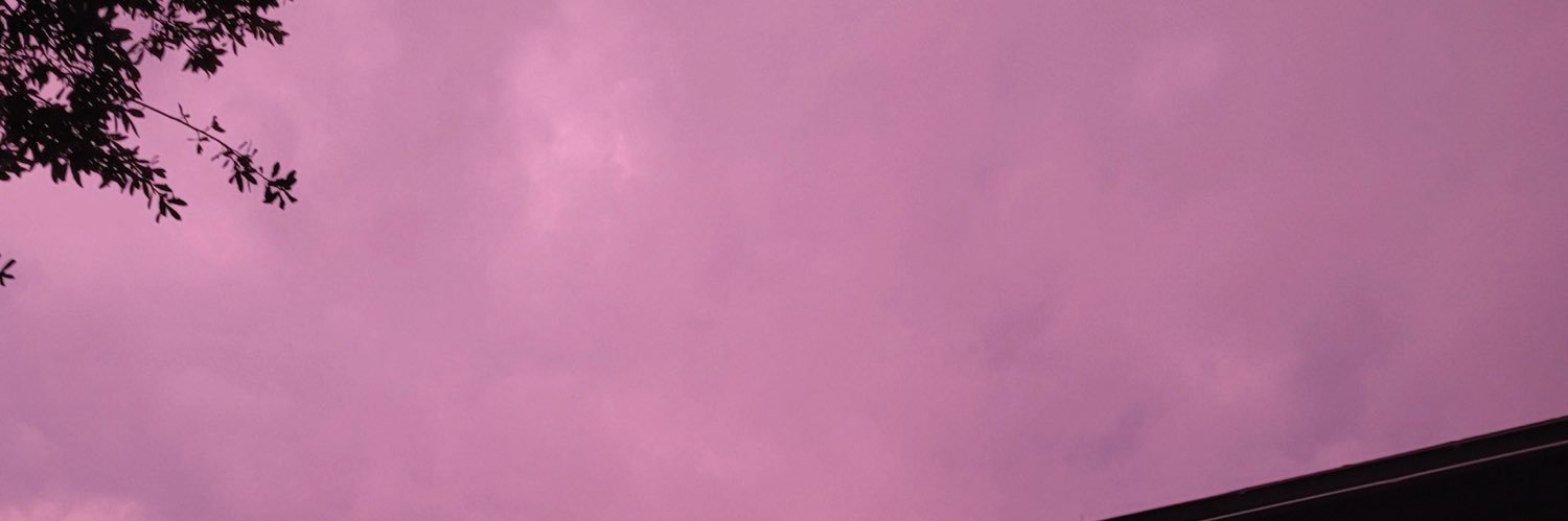 Vokex's profile banner image