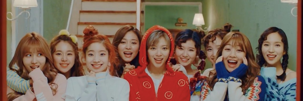 OnlyOnce09's profile banner image