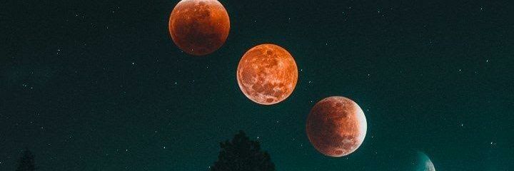 Isazampieri101's profile banner image