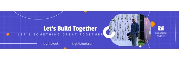 _UncleGbenga Profile Banner