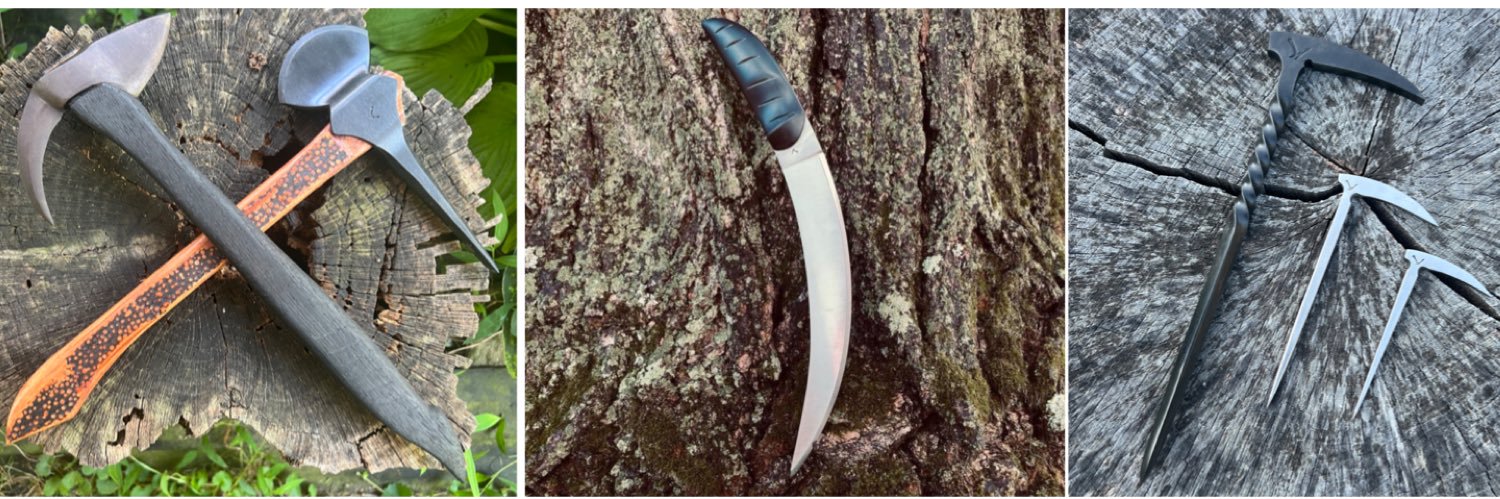 Wingard Wearables Co banner