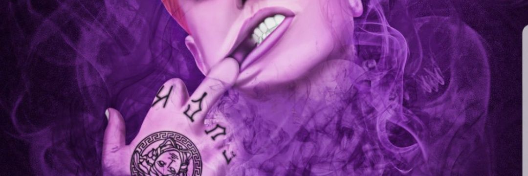 RamiGomeez's profile banner image