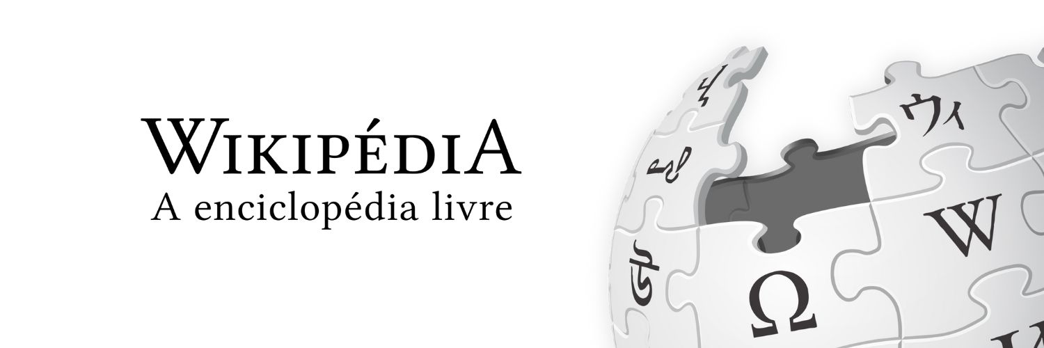 wikipt's profile banner image