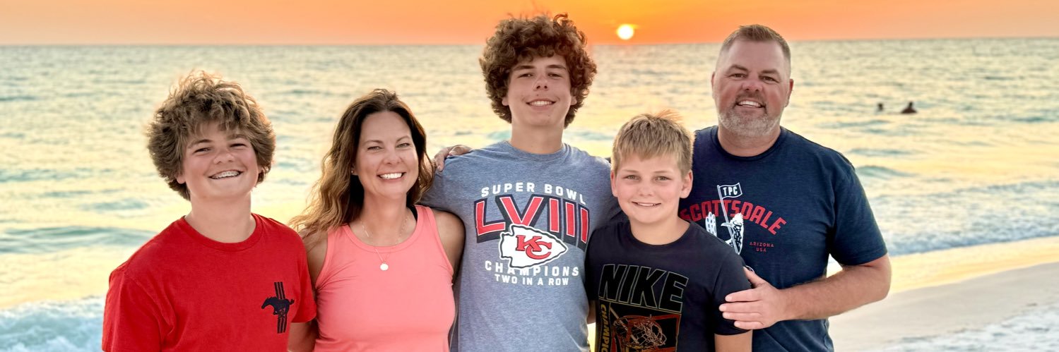 blake_benton's profile banner image