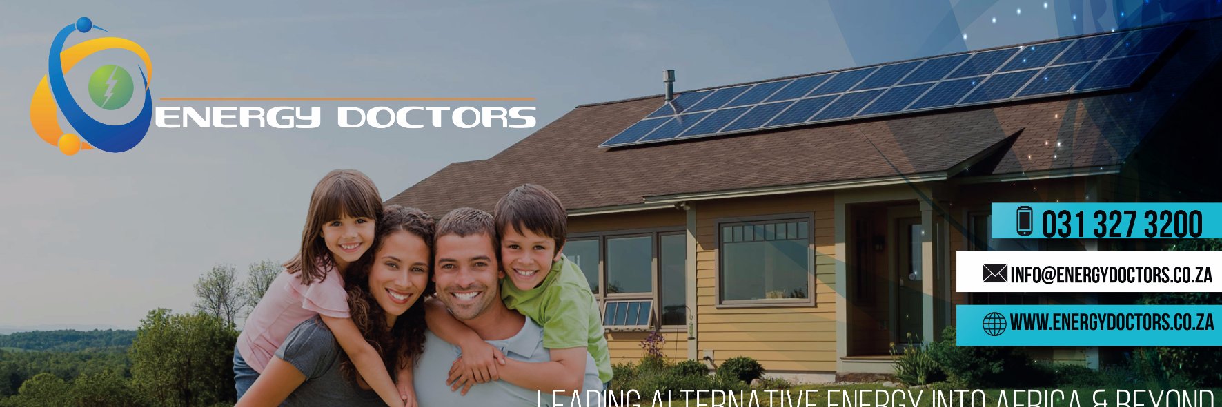Energy_Doctors's profile banner image