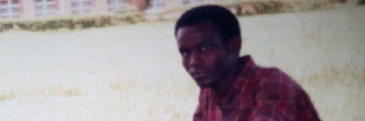 A Keysane (The Hagalley) banner