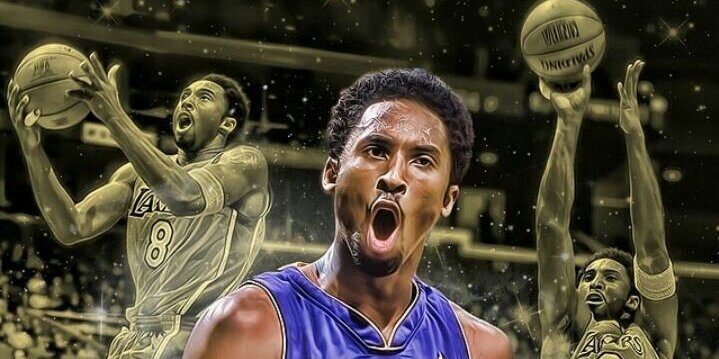 b_smith60's profile banner image