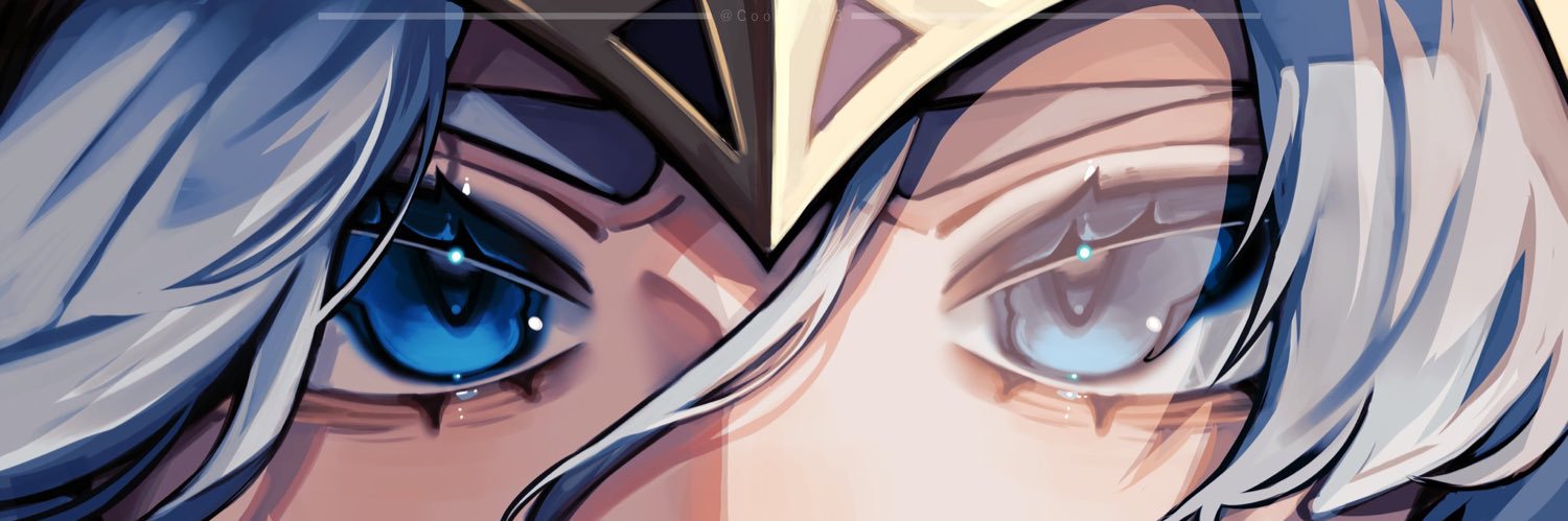 skeeeeeenz banner