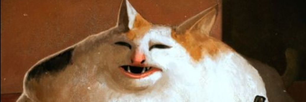 FrogManjansen's profile banner image
