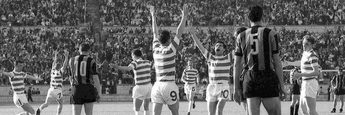 SteffanPaterson's profile banner image