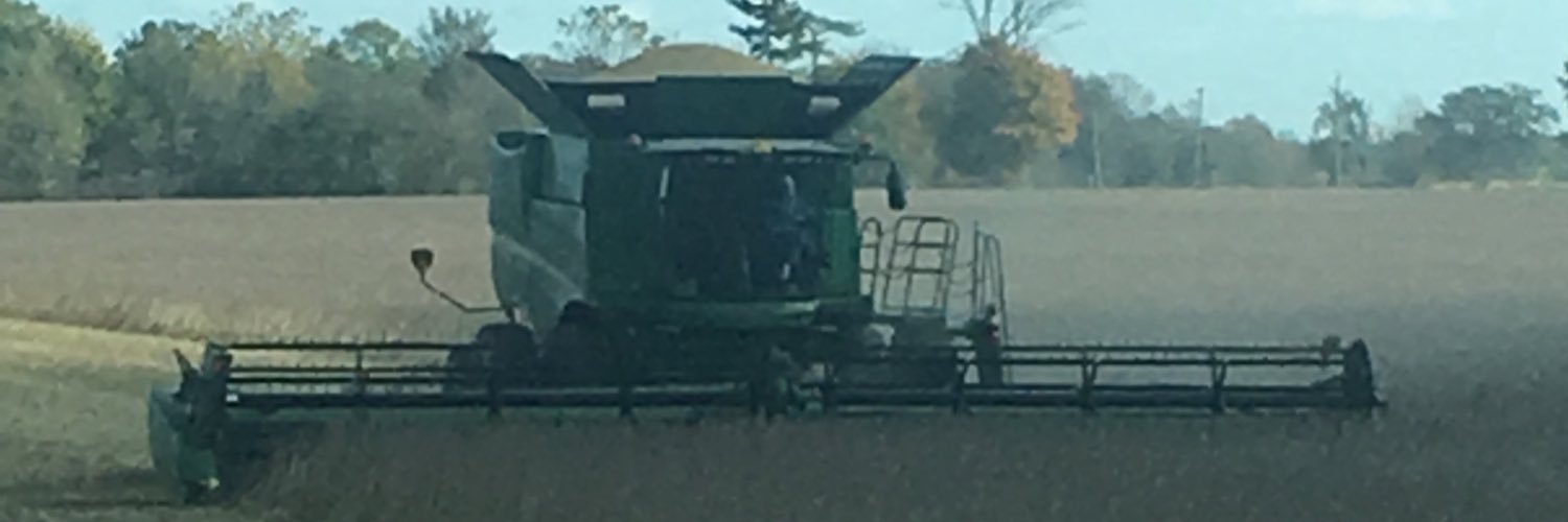 Scott Nicholson banner