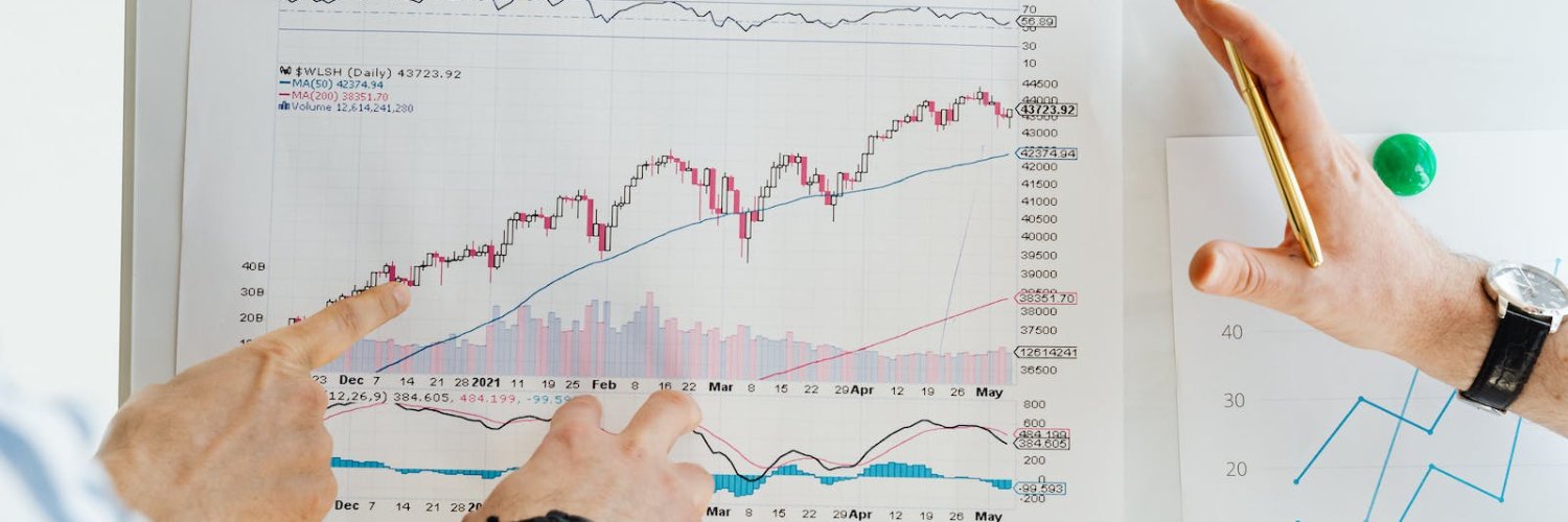 Alibinabdullah banner