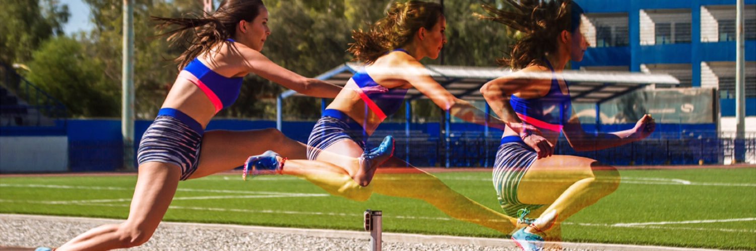 danacastroof's profile banner image