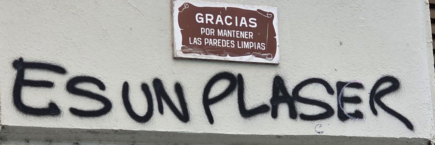 luciano dolber banner