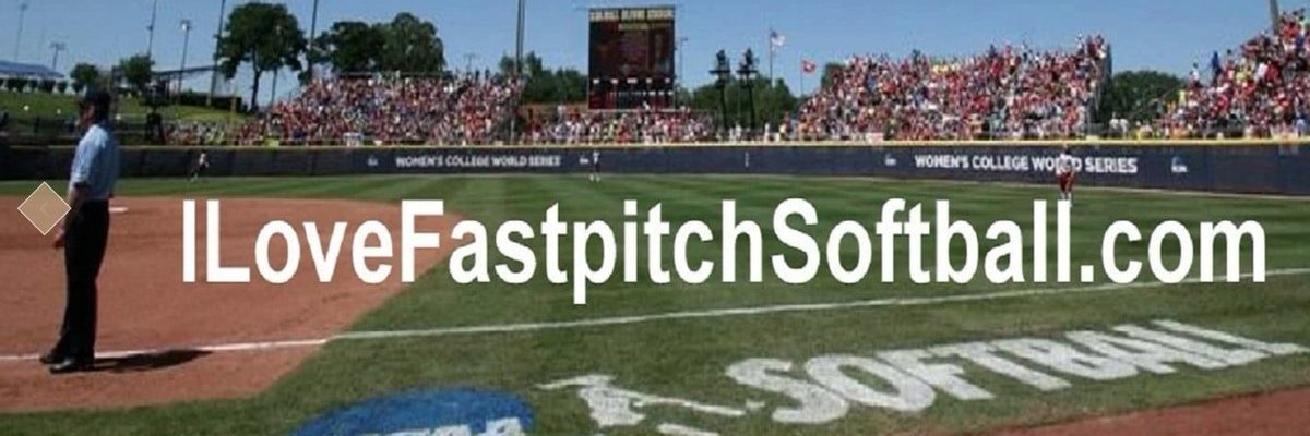 spuchi berlusconi banner