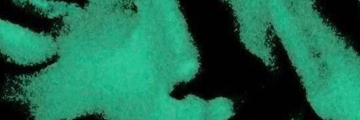 omrariente's profile banner image