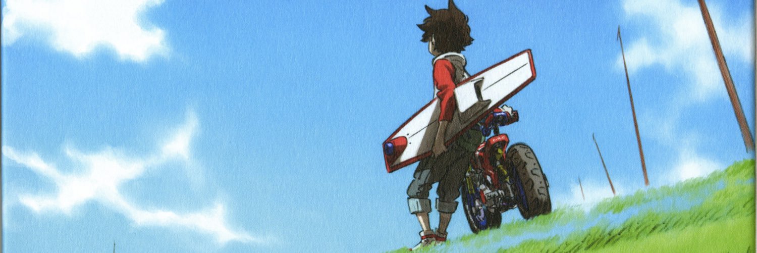 _774RR_'s profile banner image