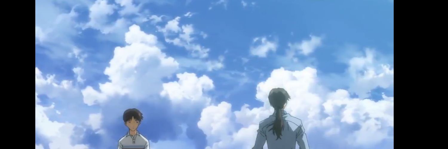 Anang779's profile banner image