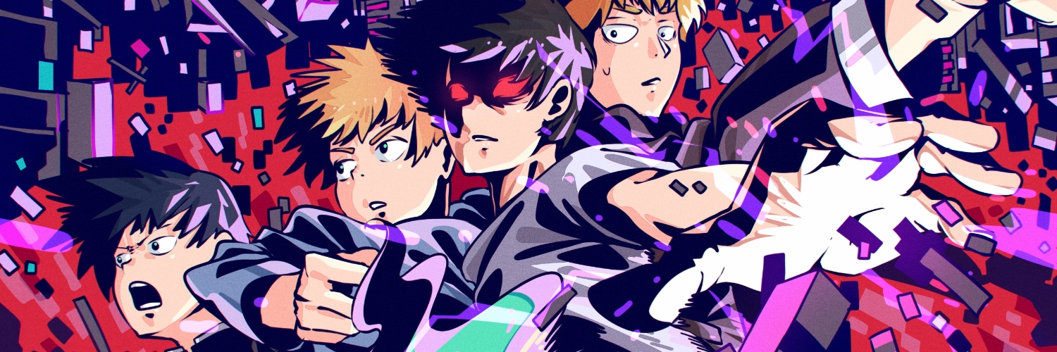 .𝓀𝒾𝓃𝓃ℴ𝓉𝒽𝓎.🥂 banner