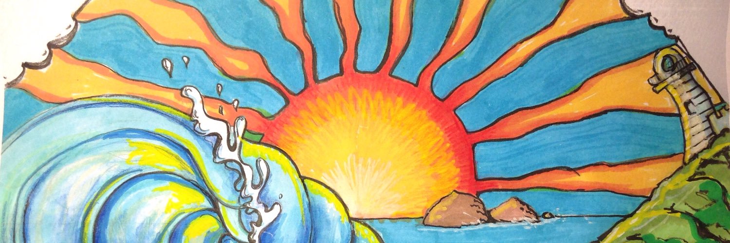 RDownunder's profile banner image
