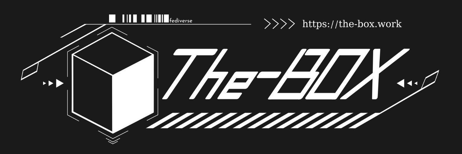 WhiteMen_02's profile banner image
