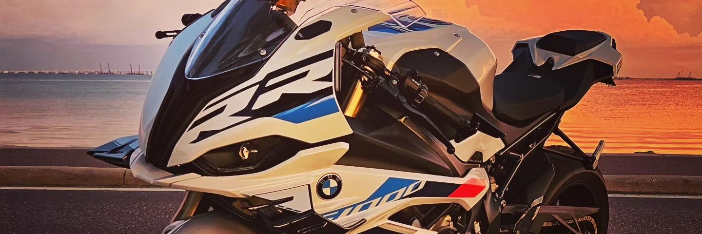 corymont871's profile banner image
