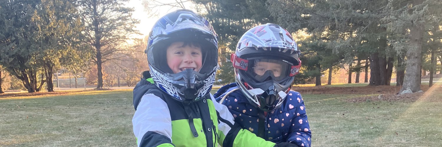 Tim Christianson banner