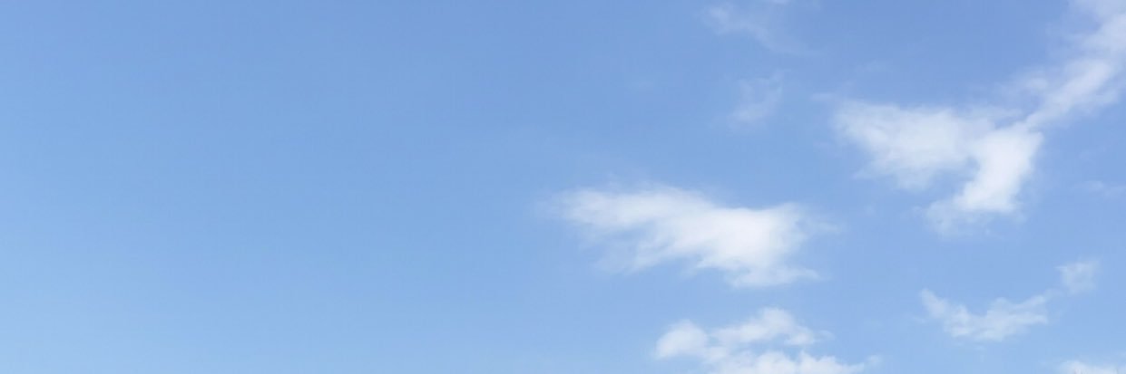 Shatha__NM's profile banner image