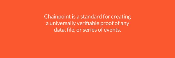 chainpnt Profile Banner