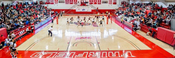 StagsVB Profile Banner
