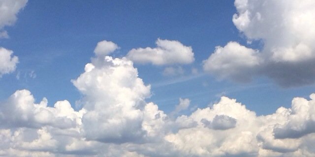 fatoomworld's profile banner image